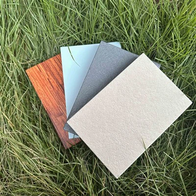 Panel Sarang Lebah Keluli Tahan Karat Untuk Perabot